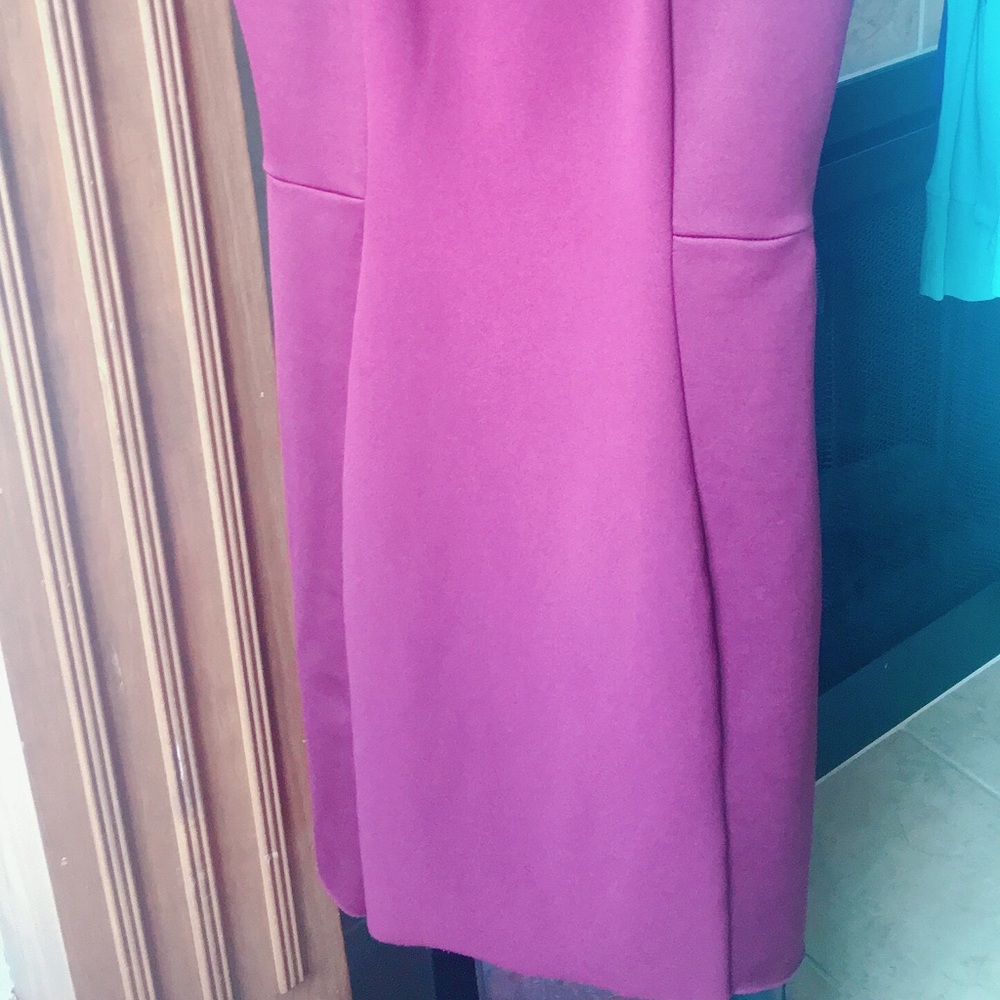 Really cute dress